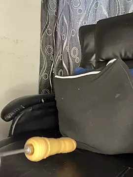 Bonnie_willliams19 webcam