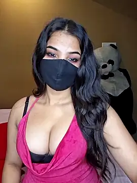 Noor-Bold webcam
