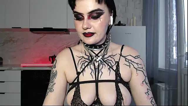 IntrigueYourDay webcam