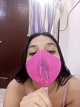 Cute_Rakhi8 webcam