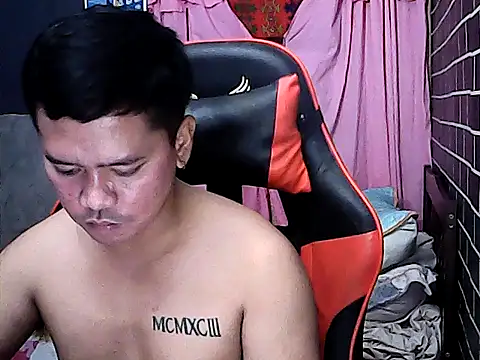 sweet_sexyasian69 webcam