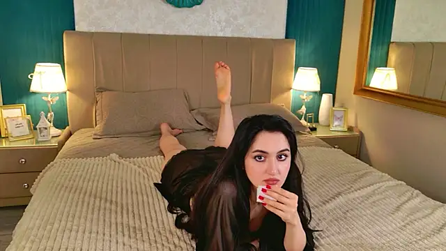 Elizabeth_Meyer webcam