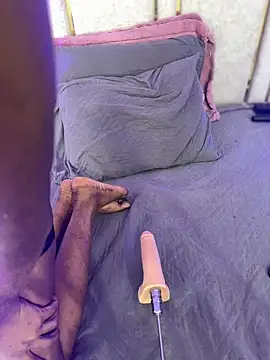 Keirahartz live sex cam