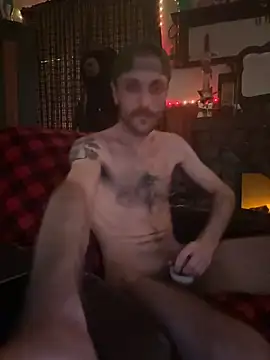 HarmoniousPhantasm3 webcam