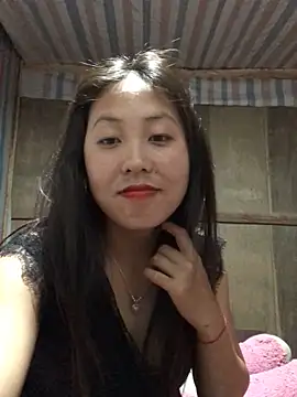 bae-asian webcam