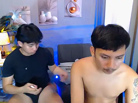 dylan_hardfucker webcam