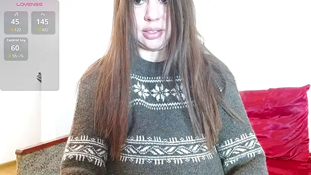 goldengenesdoll webcam