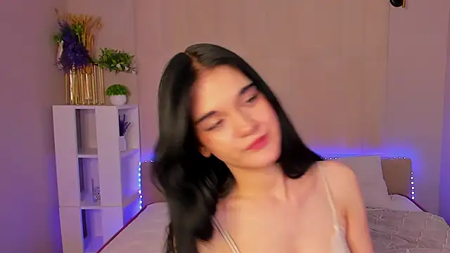 Natasha_Shepard webcam