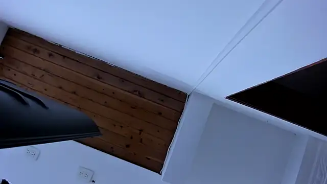 AlondraSoomer webcam