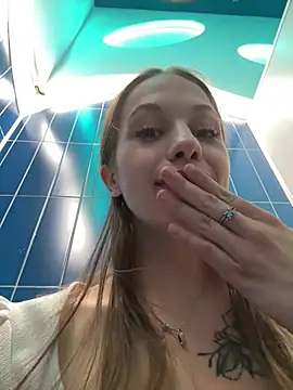 Olivia_Jemison webcam