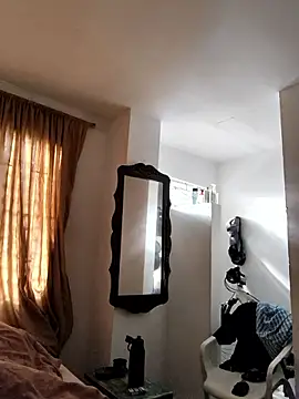 Marianatrans01 webcam