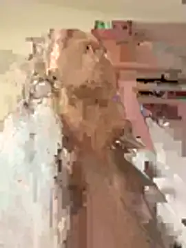 michelle_lovique webcam