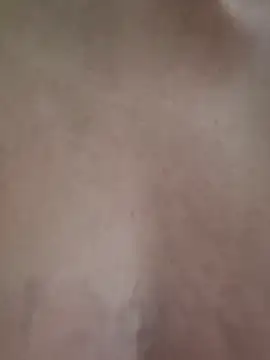 Sweettinydiamond webcam