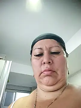 Brenda_Berck_ webcam