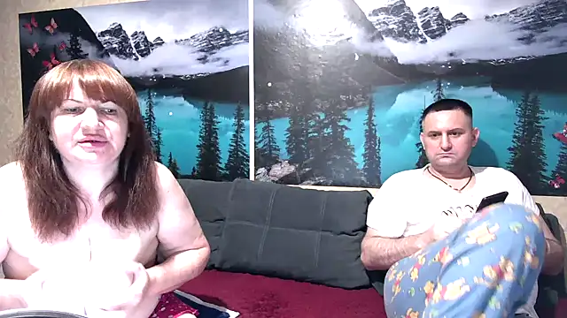 Big_Boss55 webcam