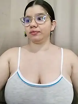 danzel1105 - Danzel1105's free webcam - UK Sex Cams