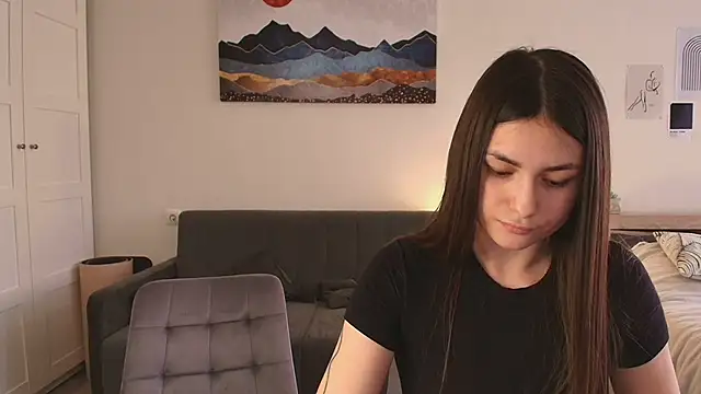 thinkaboutbehavior - Thinkaboutbehavior's free webcam - UK Sex Cams