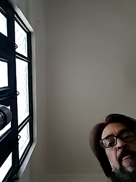 kumarsilencesex21 - KumarSilencesex21's free webcam - UK Sex Cams