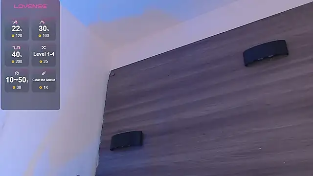 sashanova - SashaNova's free webcam - UK Sex Cams