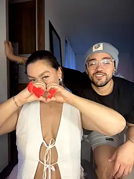 im_sophiie - Im_sophiie's free webcam - UK Sex Cams