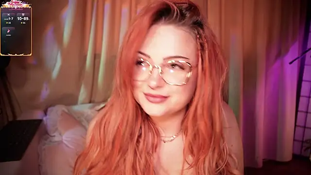 mayaakashova - MayaAkashova's free webcam - UK Sex Cams