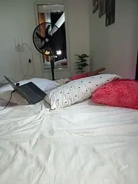 t-Booty_risky_ webcam