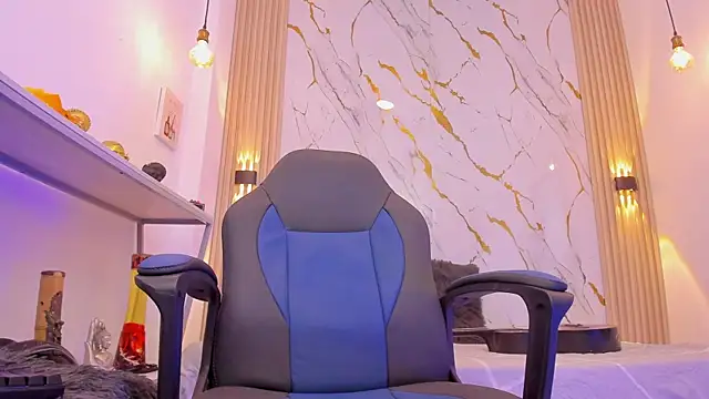 Nikolay_Gregori webcam