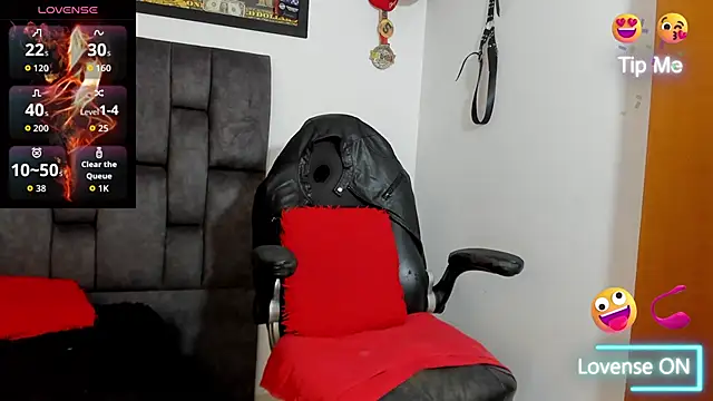 MattRodriguez9 webcam