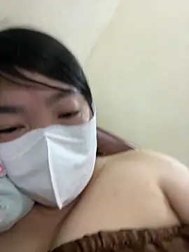 Hachi_Sweetbabie_ webcam