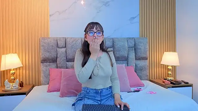 Khalifa_fletcher webcam