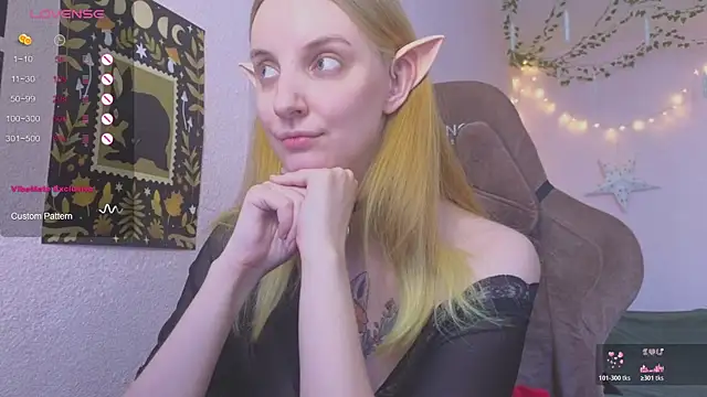 Fluffy_muffin_ webcam