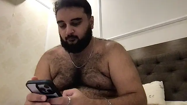 teddy_alan webcam