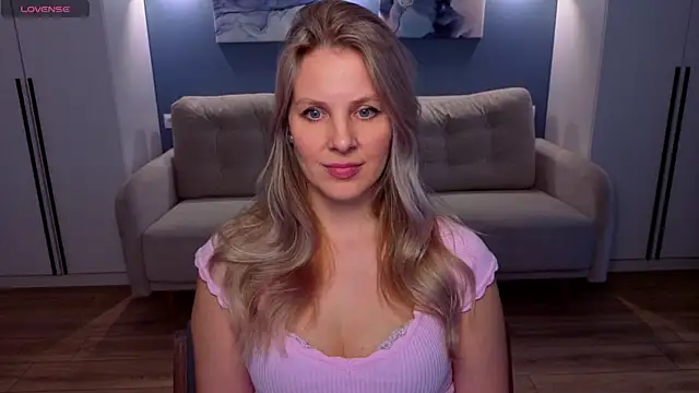 MelanieBennett webcam