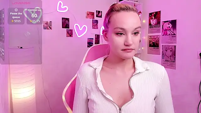 Ida_FaneStain webcam