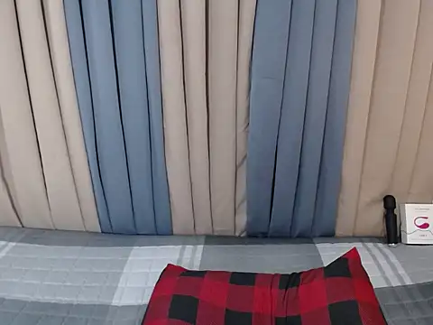 pinay_amaliax webcam