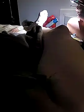 djcarey369159 webcam