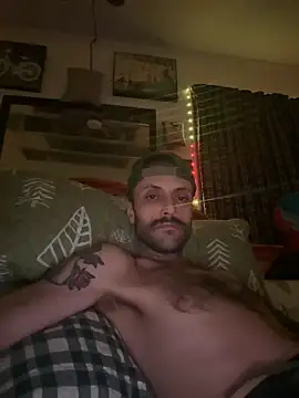 HarmoniousPhantasm3 webcam