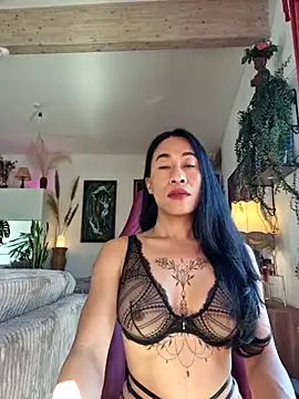 bianca_bellamy webcam
