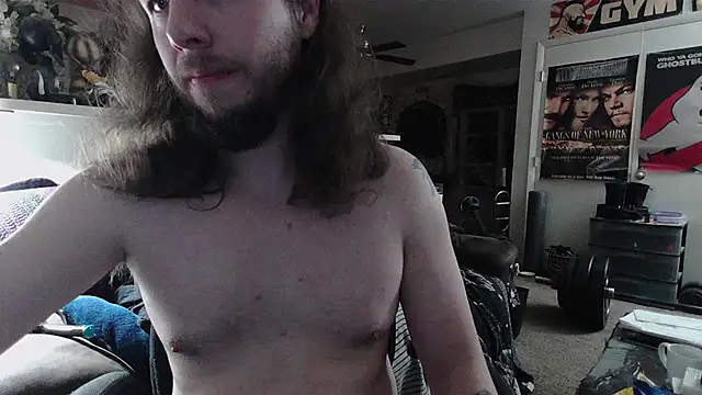 biggerisbetter12 webcam