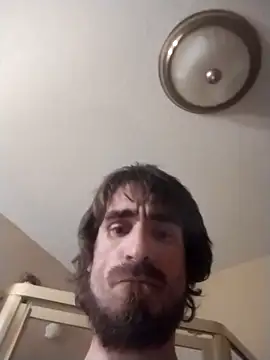 Bigdickdaddy3024 webcam