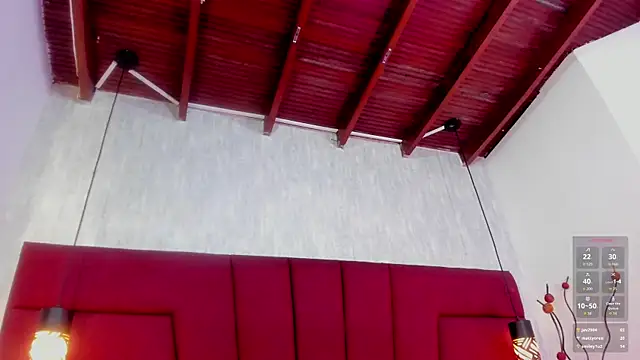 Cataleya_marinn webcam