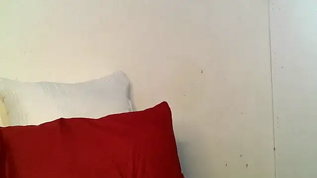 Mabelle_Eveline webcam