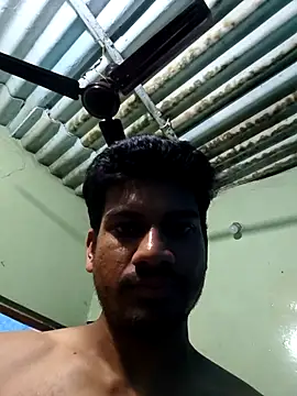 freakingcock27 webcam