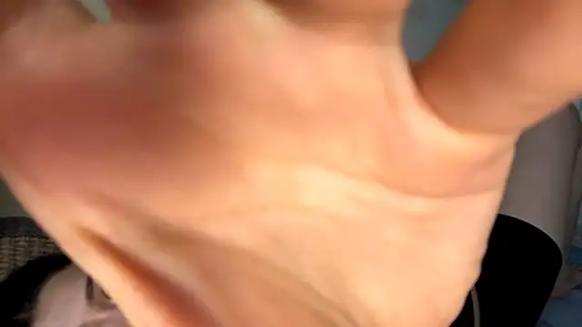 BlinkingDross webcam