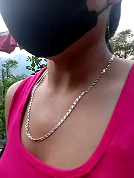 _Sex_enthusiast webcam