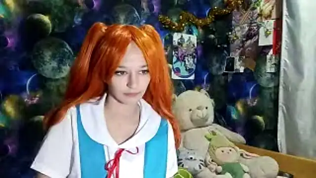 Torma_Kongritte webcam