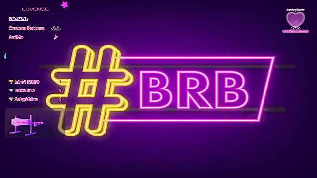 bonnie_bennett69 webcam