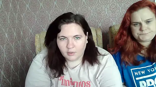 AmirahLaveyQx webcam