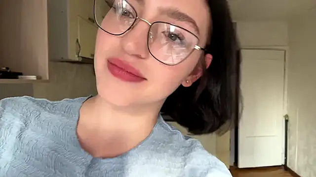 SinfulStarlight webcam