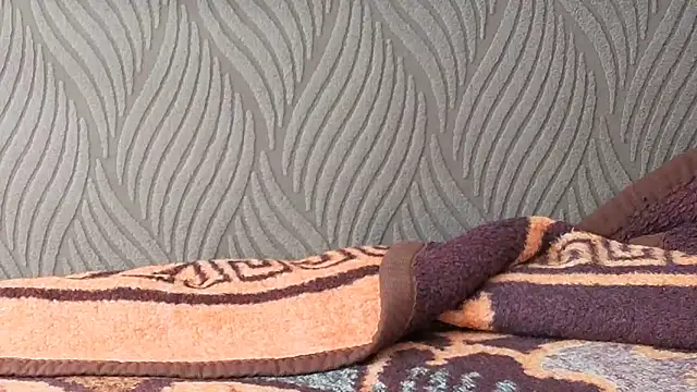 cumloverboyxx69 webcam